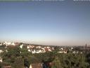 Vorschaubild von 24.06.2026 07:57