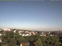 Vorschaubild von 24.06.2026 07:57