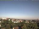 Vorschaubild von 24.06.2026 07:58