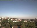Vorschaubild von 24.06.2026 08:00