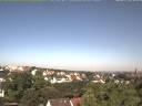 Vorschaubild von 24.06.2026 09:00