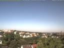 Vorschaubild von 24.06.2026 09:02