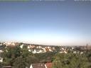 Vorschaubild von 24.06.2026 09:22