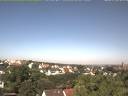 Vorschaubild von 24.06.2026 09:31