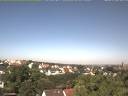 Vorschaubild von 24.06.2026 09:32