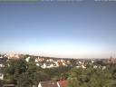 Vorschaubild von 24.06.2026 09:46