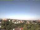 Vorschaubild von 24.06.2026 09:49