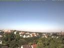Vorschaubild von 24.06.2026 09:50