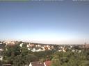 Vorschaubild von 24.06.2026 09:53