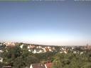Vorschaubild von 24.06.2026 10:00
