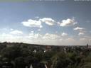 Vorschaubild von 24.06.2026 15:00
