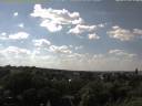 Vorschaubild von 24.06.2026 16:00