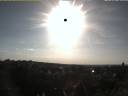 Vorschaubild von 24.06.2026 19:00