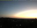 Vorschaubild von 24.06.2026 22:00