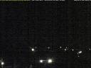 Vorschaubild von 25.06.2026 00:07
