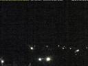 Vorschaubild von 25.06.2026 00:09