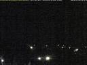 Vorschaubild von 25.06.2026 00:10
