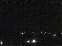 Vorschaubild von 25.06.2026 00:15