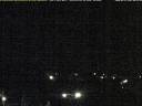 Vorschaubild von 25.06.2026 00:24