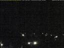 Vorschaubild von 25.06.2026 00:26