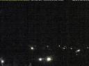 Vorschaubild von 25.06.2026 00:26