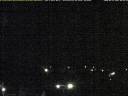 Vorschaubild von 25.06.2026 00:28