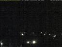 Vorschaubild von 25.06.2026 00:29