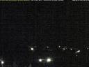 Vorschaubild von 25.06.2026 00:35