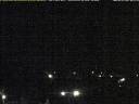 Vorschaubild von 25.06.2026 00:37