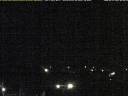 Vorschaubild von 25.06.2026 00:40