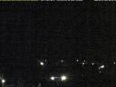 Vorschaubild von 25.06.2026 00:45