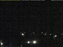 Vorschaubild von 25.06.2026 00:47