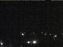 Vorschaubild von 25.06.2026 00:49