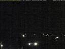 Vorschaubild von 25.06.2026 00:50