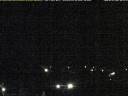 Vorschaubild von 25.06.2026 00:52