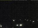 Vorschaubild von 25.06.2026 00:52