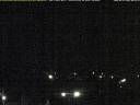 Vorschaubild von 25.06.2026 00:53