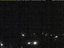 Vorschaubild von 25.06.2026 00:53