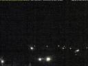 Vorschaubild von 25.06.2026 00:55