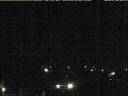 Vorschaubild von 25.06.2026 00:57