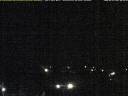 Vorschaubild von 25.06.2026 00:58