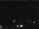 Vorschaubild von 25.06.2026 01:03