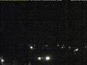 Vorschaubild von 25.06.2026 01:04