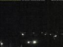 Vorschaubild von 25.06.2026 01:07