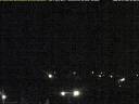 Vorschaubild von 25.06.2026 01:08
