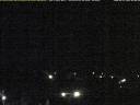 Vorschaubild von 25.06.2026 01:09