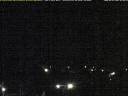 Vorschaubild von 25.06.2026 01:09