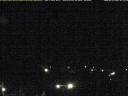 Vorschaubild von 25.06.2026 01:12