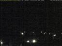 Vorschaubild von 25.06.2026 01:15