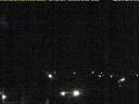 Vorschaubild von 25.06.2026 01:21